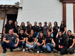 Categoria